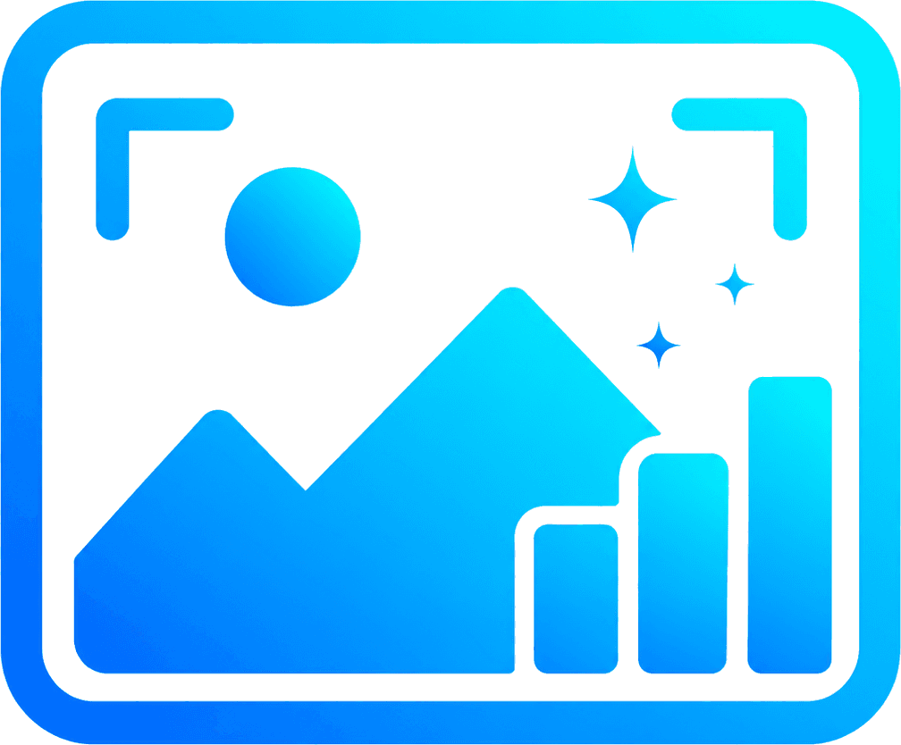 Steam Analyser logo